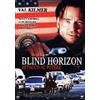 CVC Blind Horizon - Attacco al potere