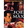 Sony Pictures Joe & Max