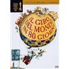 Warner Il giro del mondo in 80 giorni - Edizione Speciale (2 DVD)