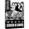 Sony Pictures Servizio in camera (Bianco & Nero Collection)