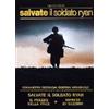 Paramount Salvate il Soldato Ryan - Cofanetto Seconda Guerra Mondiale (4 DVD)