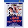 Federal Video Al bar dello sport