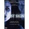 Dall Angelo Pictures The Last Sign