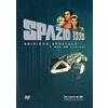 Cult Media Spazio 1999 - Stagione 2 - Seconda parte (4 DVD)