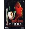 Mondo Home Entertainment Murder Rooms: Gli oscuri inizi di Sherlock Holmes - Il metodo
