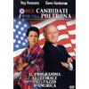 20th Century Studios Due Candidati per una Poltrona