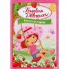20th Century Studios Fragolina Dolcecuore - Primavera Per Fragolina