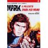 CG Entertainment Mark il poliziotto spara per primo