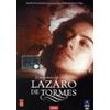 FilmAuro Le avventure e gli amori di Lazaro De Tormes
