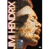 Warner Jimi Hendrix