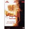 Mondo Home Entertainment Snapshots - Momenti magici