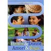 20th Century Studios Uomini & Donne, Amori & Bugie