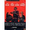 Dolmen Video Executive Protection