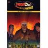 One Movie Diabolik #08 - Tre Teschi/Furto Corazzato