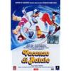 FilmAuro Vacanze di Natale (1983)
