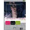 RaroVideo The Super 8 Programme - Vol. 01