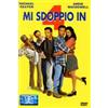 Sony Pictures Mi Sdoppio in 4