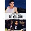 CDI Get Well Soon