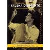Ermitage Falena d'argento