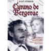 Sirio Vide Cyrano de Bergerac (1950)
