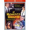 CG Entertainment Al momento giusto