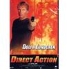 CVC Direct Action