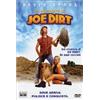 Sony Pictures Le Avventure di Joe Dirt