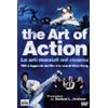 Sony Pictures The Art of Action