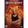 Sony Pictures Super Agente Simon