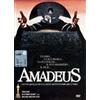 Warner Amadeus (Disco Singolo)