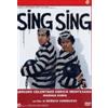 CG Entertainment Sing Sing