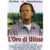 20th Century Studios L'oro di Ulisse