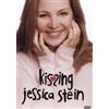 20th Century Studios Kissing Jessica Stein