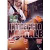 Millennium Storm Intreccio Mortale