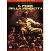 Dynit St. John's Worth - Il Fiore della Vendetta (Dynamic Xtreme)