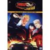 One Movie Diabolik #03 - Come Una Pantera/In Nome Dei Vecchi Tempi
