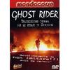 Cinehollywood Ghost Rider (Mondocorse Collection)