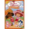 20th Century Studios Fragolina Dolcecuore - Una lezione per Pandolce
