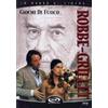 Mondo Home Entertainment Giochi di fuoco