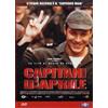 Ripleys Home Video Capitani d'Aprile