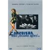 Ripleys Home Video Cameriera bella presenza offresi
