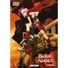 Panini Video Burst Angel - Volume 3
