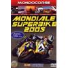 Cinehollywood Mondiale Superbike 2005 (Mondocorse Collection)