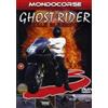Cinehollywood Ghost Rider 3 (Mondocorse Collection)
