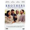 Sony Pictures Brothers - Storie di sesso e libertà