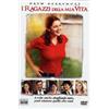 Sony Pictures I Ragazzi della Mia Vita