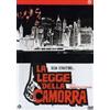 CG Entertainment La Legge della Camorra