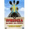 Eagle Pictures Striscia - Una zebra alla riscossa