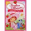 20th Century Studios Fragolina Dolcecuore - Conosciamo Fragolina