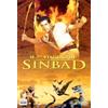 Sony Pictures Il 7° Viaggio di Sinbad (Ray Harryhausen Collection)